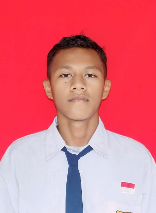 6.ANGGA.jpg