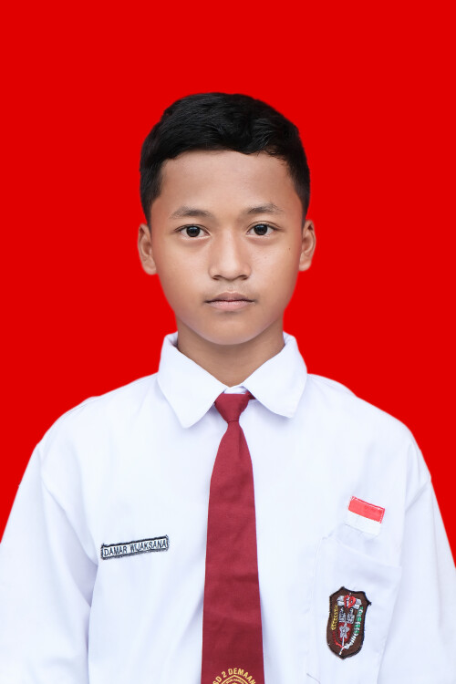 6.DAMAR-WIJAKSANA-KLS-6.jpg