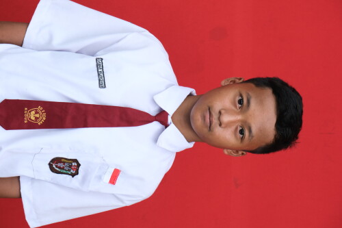 6.DAMAR-WIJAKSANA-KLS-61e1a45ad7be503ec.jpg