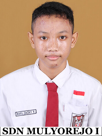60.-RAFLI.jpg