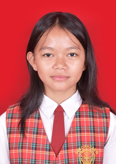 60.-Rachel.jpg