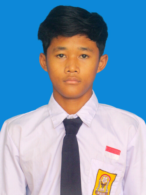 60ca98833957211244.jpg