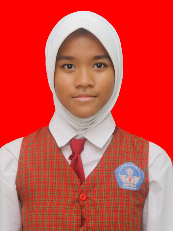 61.-ARDITA-ANINDITYA-MANDIRI.jpg