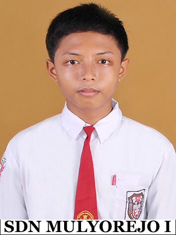 61.-RAHMAD.jpg