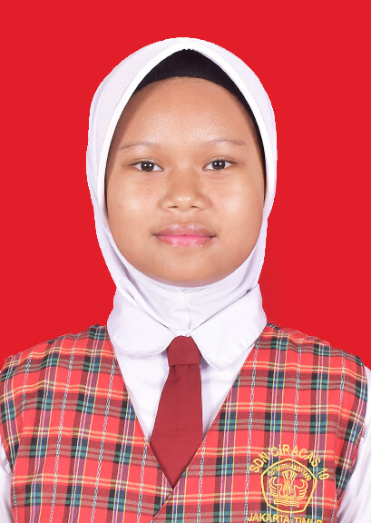 61.-Syifa.jpg