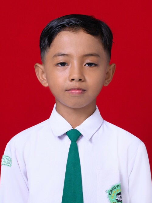 618bb8a58a7b78e58.jpg