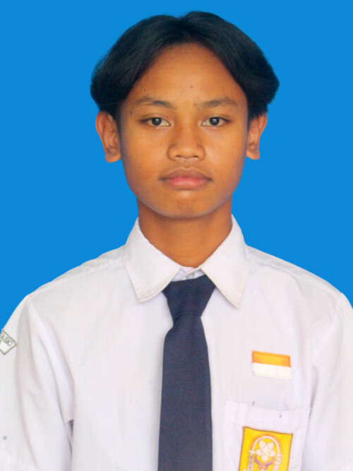 61c28cc4b15d43a181.jpg