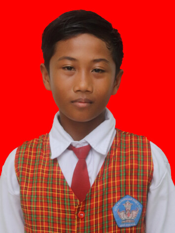 62.-ARGA-NATHAN-DWIKA-ALZHAFRAN.jpg