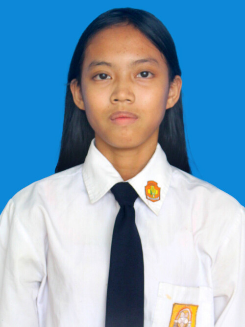 627cd50adcbb23259f.jpg