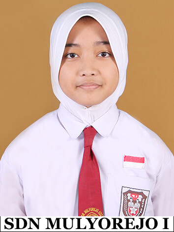 63.-SYAHIRA.jpg