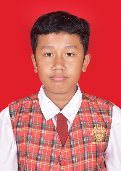 63.-Zufar.jpg