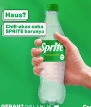 63540bbaf90a37aad.png
