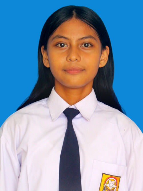 6372ef8fb00f461fb7.jpg
