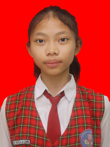64.-DEVI-KAYLA-AZ-ZAHRA.jpg
