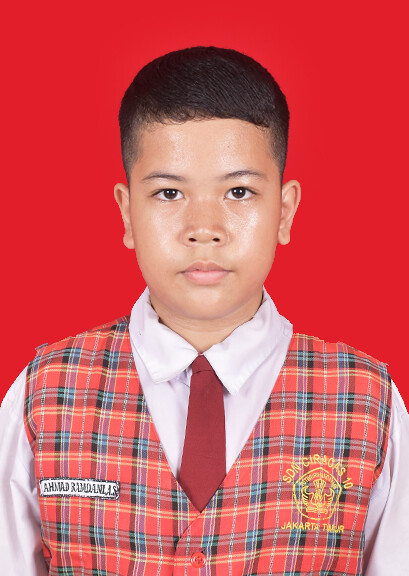65.-Ahmad.jpg