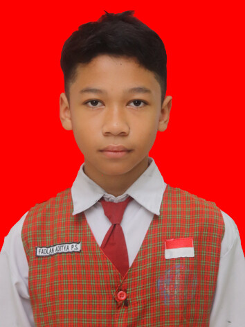 65.-FADLAN-ADITYA-PRATAMA-SUSANTO.jpg