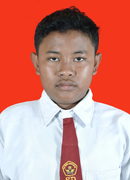 65010401cf85bdcc3.jpg