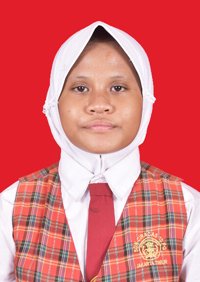 66.-Alya.jpg