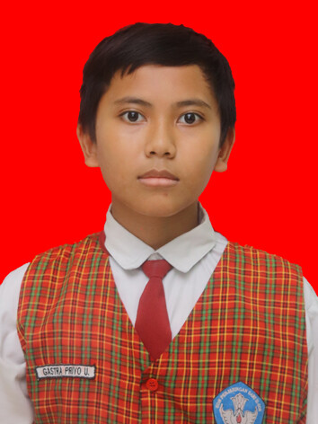 66.-GASTRA-PRIYO-UTOMO.jpg