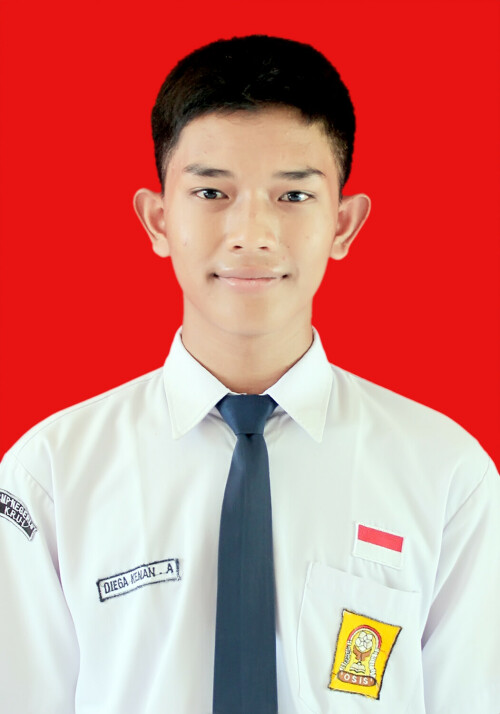 66a0d42e90fcbfb556.jpg