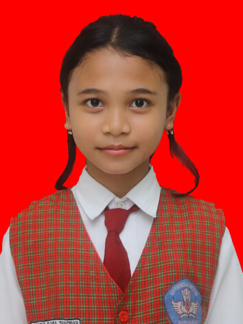 67.-GENDIS-DARA-ZHAFIRAH.jpg
