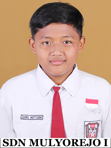 67.-ZAINUL.jpg