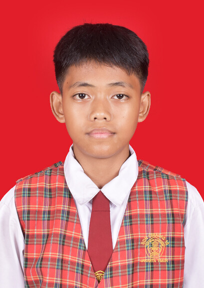 68.-Bayu.jpg
