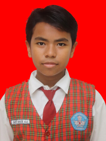 68.-GUSTI-MADE-AZAM-KEN-AWANTA.jpg