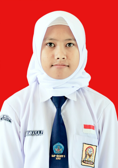 684848dfc42103701a.jpg