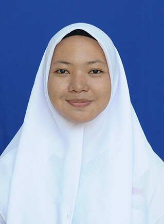 68ef12ec1a90bdccc.jpg