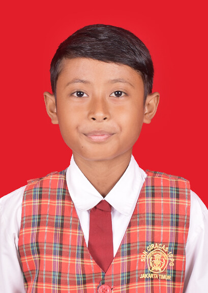 69.-Bintang.jpg