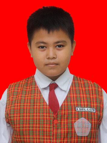69.-M.-NAUFAL-AL-KATIRI.jpg
