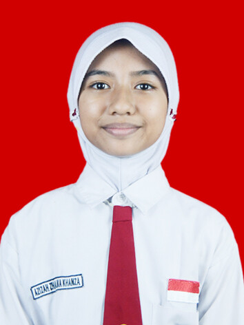 6_AZIZAH-ZHALIKA-KHANZA.jpg