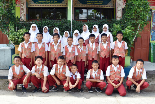 6a1.jpg