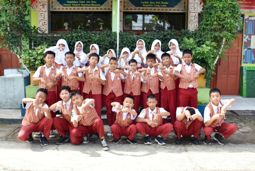 6a2.jpg