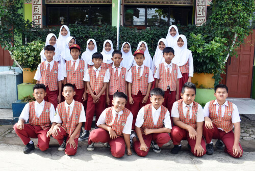 6b1.jpg