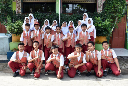 6b2.jpg