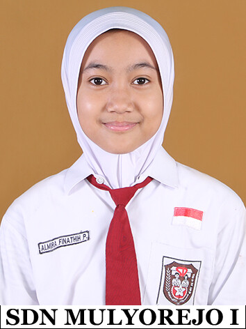 7.-ALMIRA.jpg