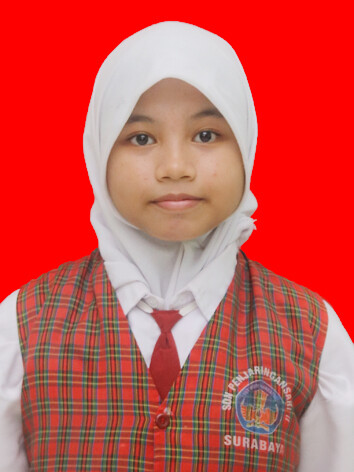 7.-AQILA-ZAAHIRA-PUTRI.jpg