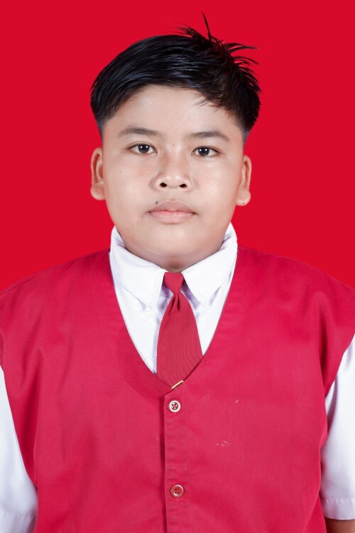 7.-DAFA.jpg