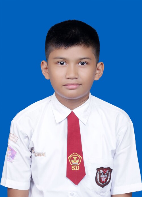 7.-Daniel-Hemilton-Sirait-3.jpg