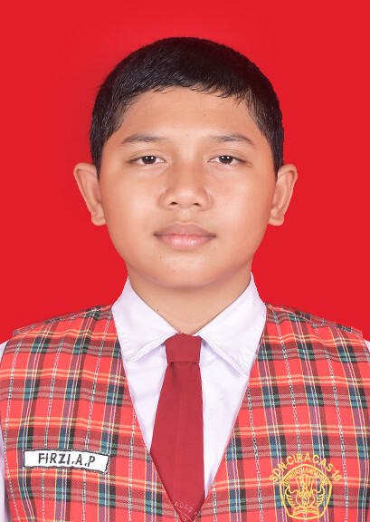 7.-Firzi.jpg