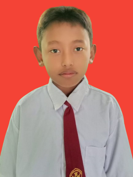 7.-SAIFUL.png