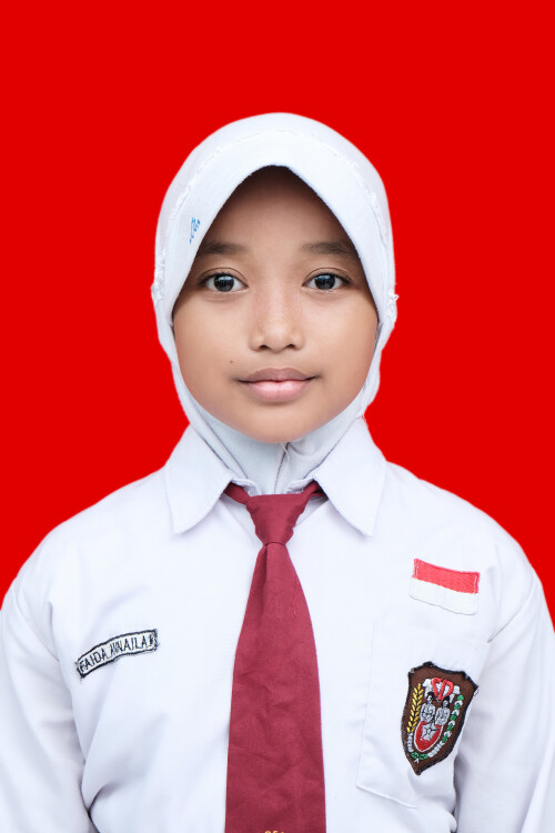 7.FAIDA-ANNAILA-KURNIAWAN-KLS-6.jpg