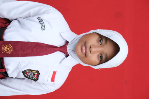 7.FAIDA-ANNAILA-KURNIAWAN-KLS-6e008a2767b8c69fb.jpg