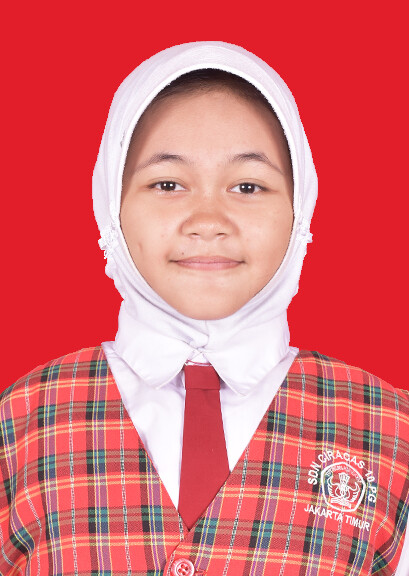 70.-Clarisa.jpg