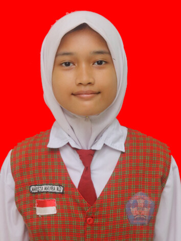 70.-MARISTA-MAYRA-NADIA-DEWI.jpg
