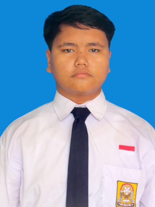 70261b696beed7d931.jpg