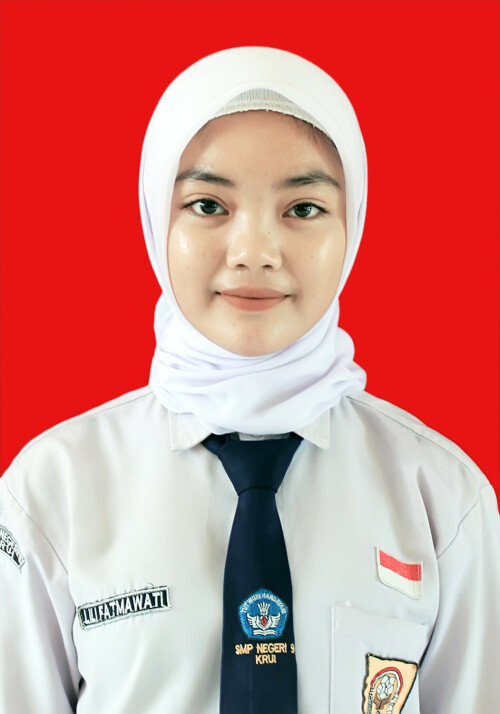 70aef1ae7d74fc2d6f.jpg