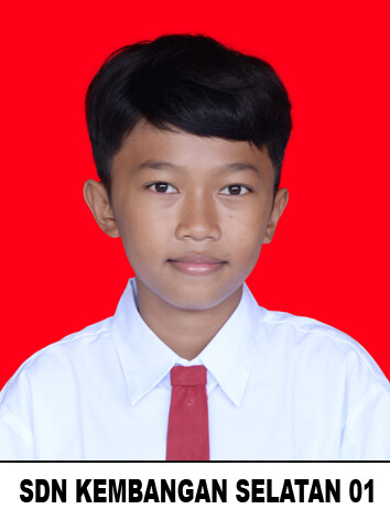 70cb3e233af46b3403.jpg